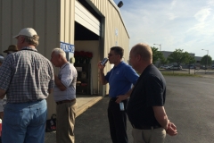 KFCI - CPA Open House Cookout - 05122015 - 04
