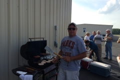 KFCI - CPA Open House Cookout - 05122015 - 09