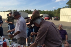 KFCI - CPA Open House Cookout - 05122015 - 10