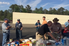 KFCI - CPA Open House Cookout - 05122015 - 13